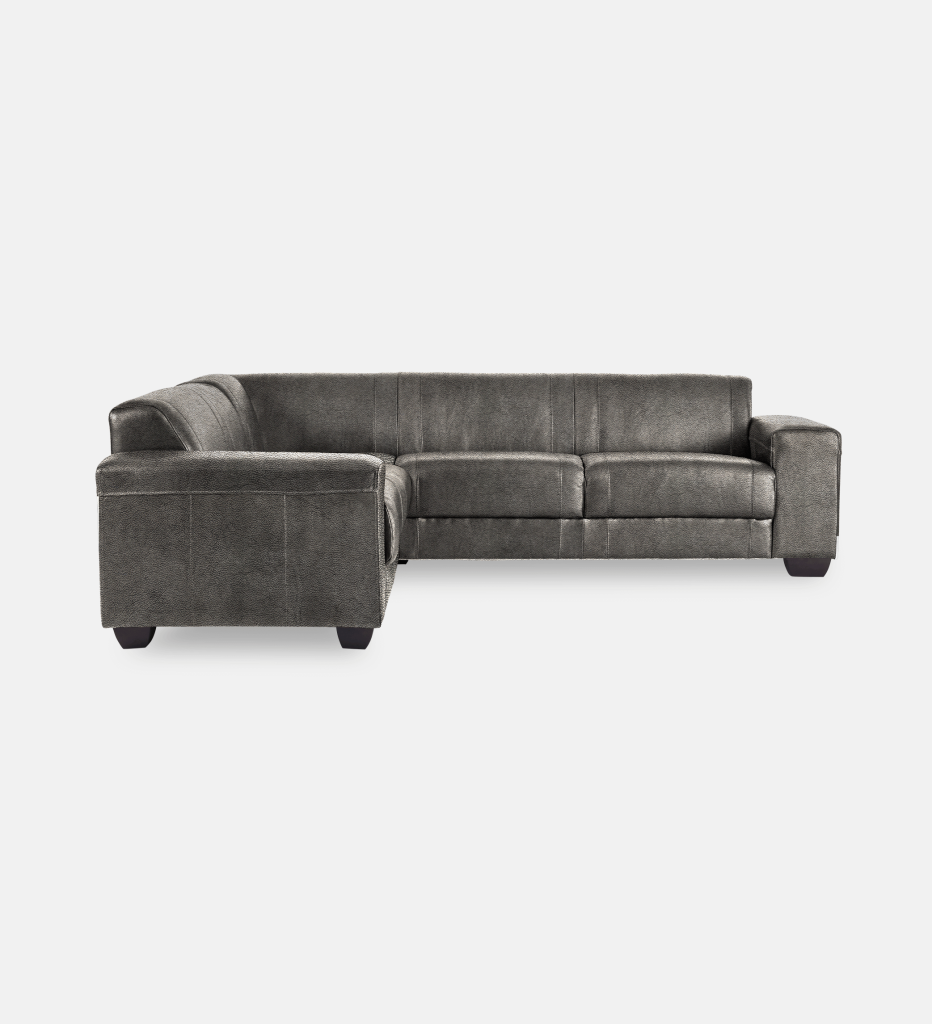 Terry Leather Corner (15329)