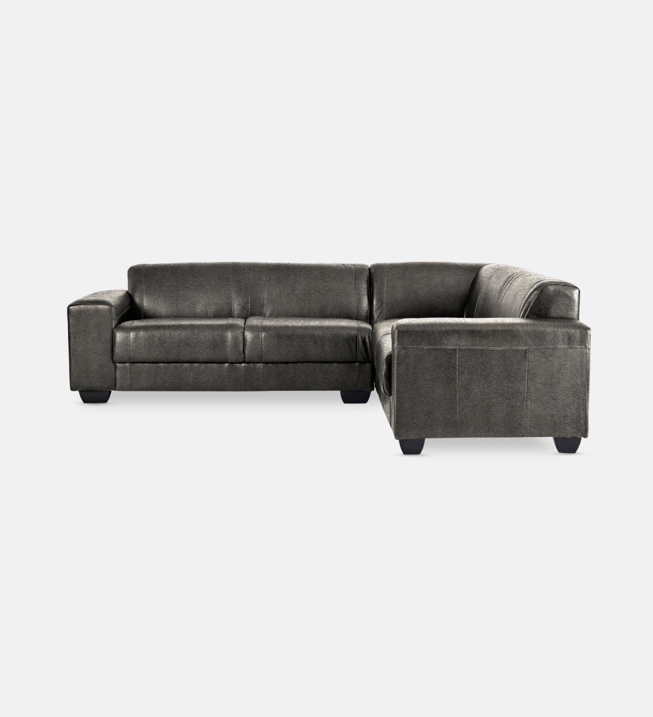 Terry Leather Corner (15331)