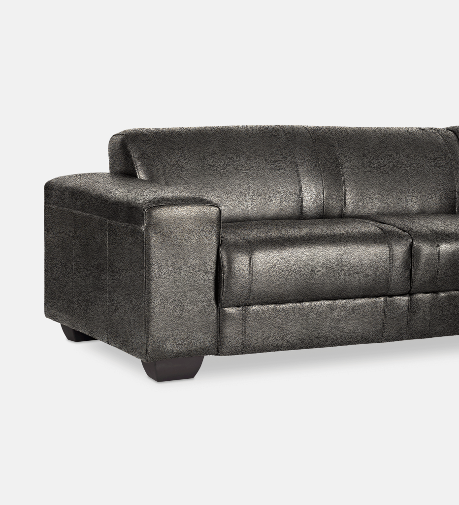 Terry Leather Corner (15332)