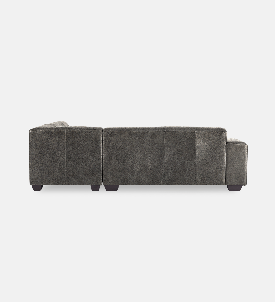 Terry Leather Corner (15335)