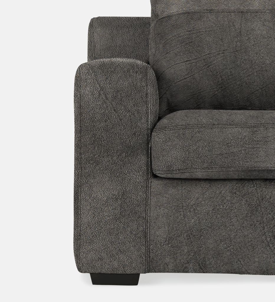 Lodge Leather Full Corner (15348)