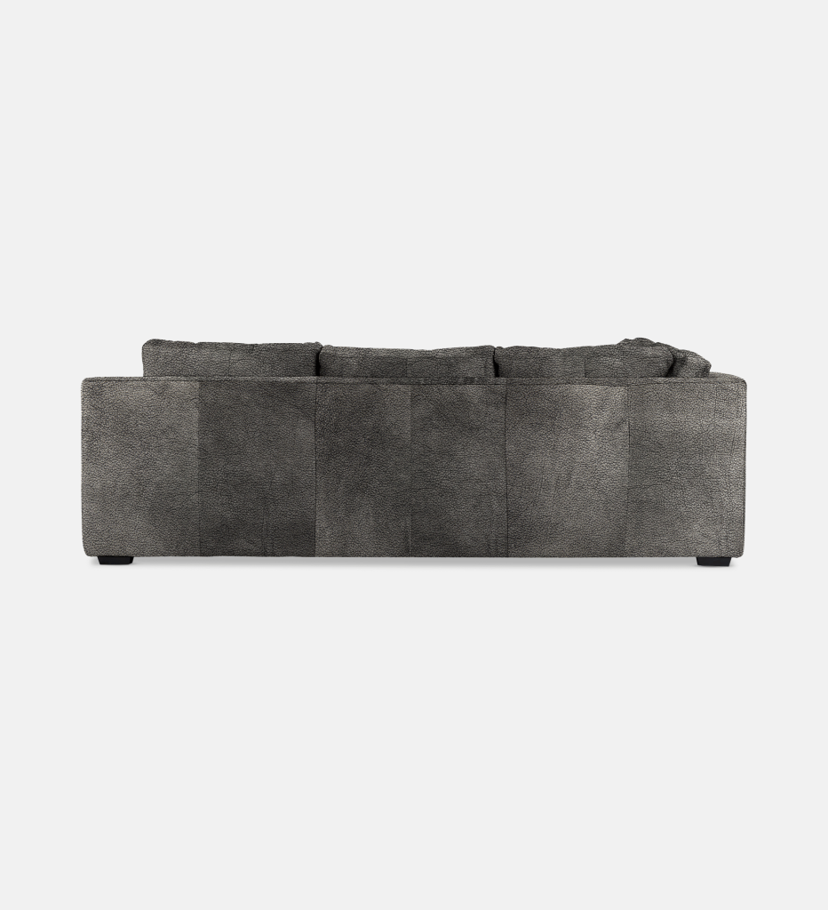 Lodge Leather Full Corner (15349)