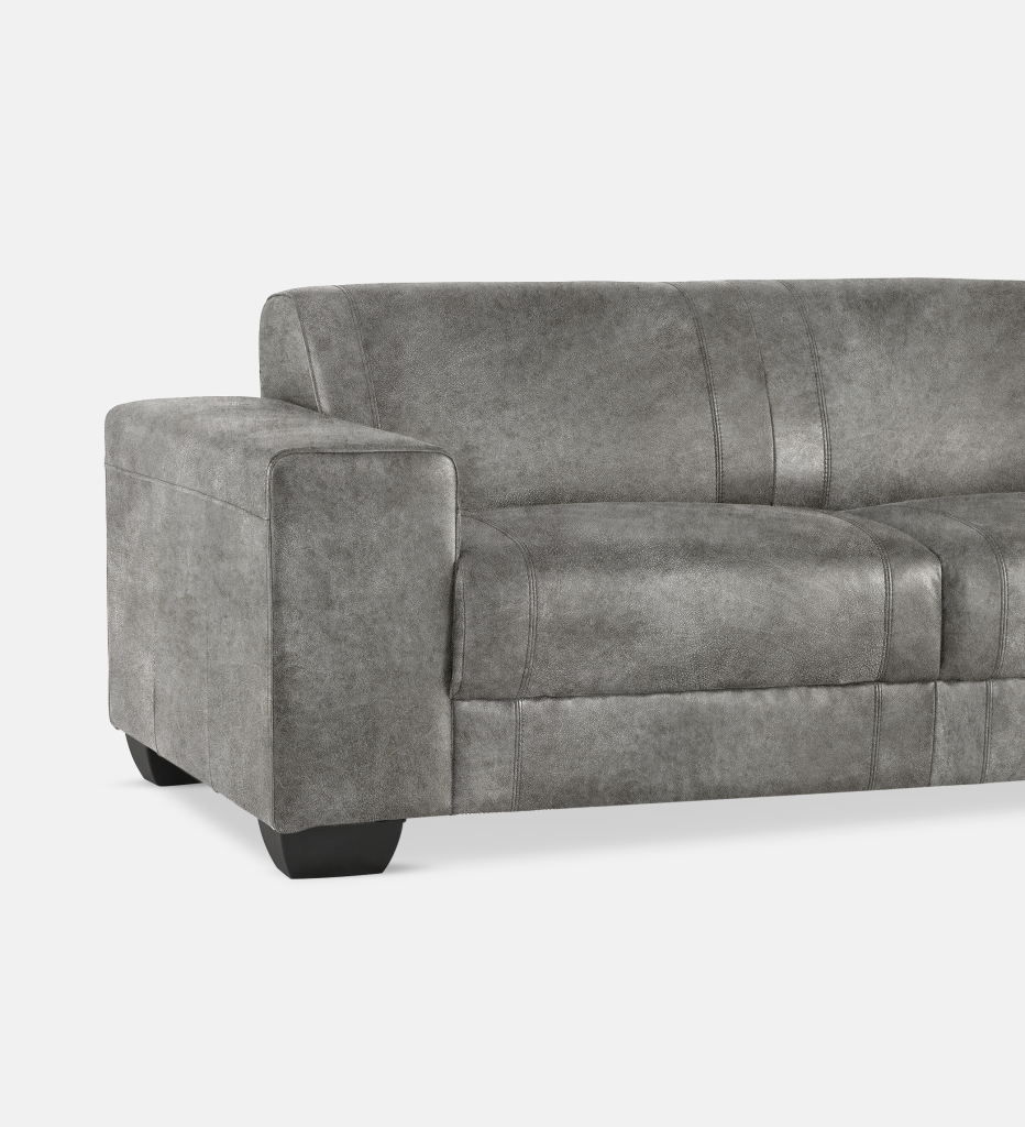 Terry Leather 2 Seater (15435)