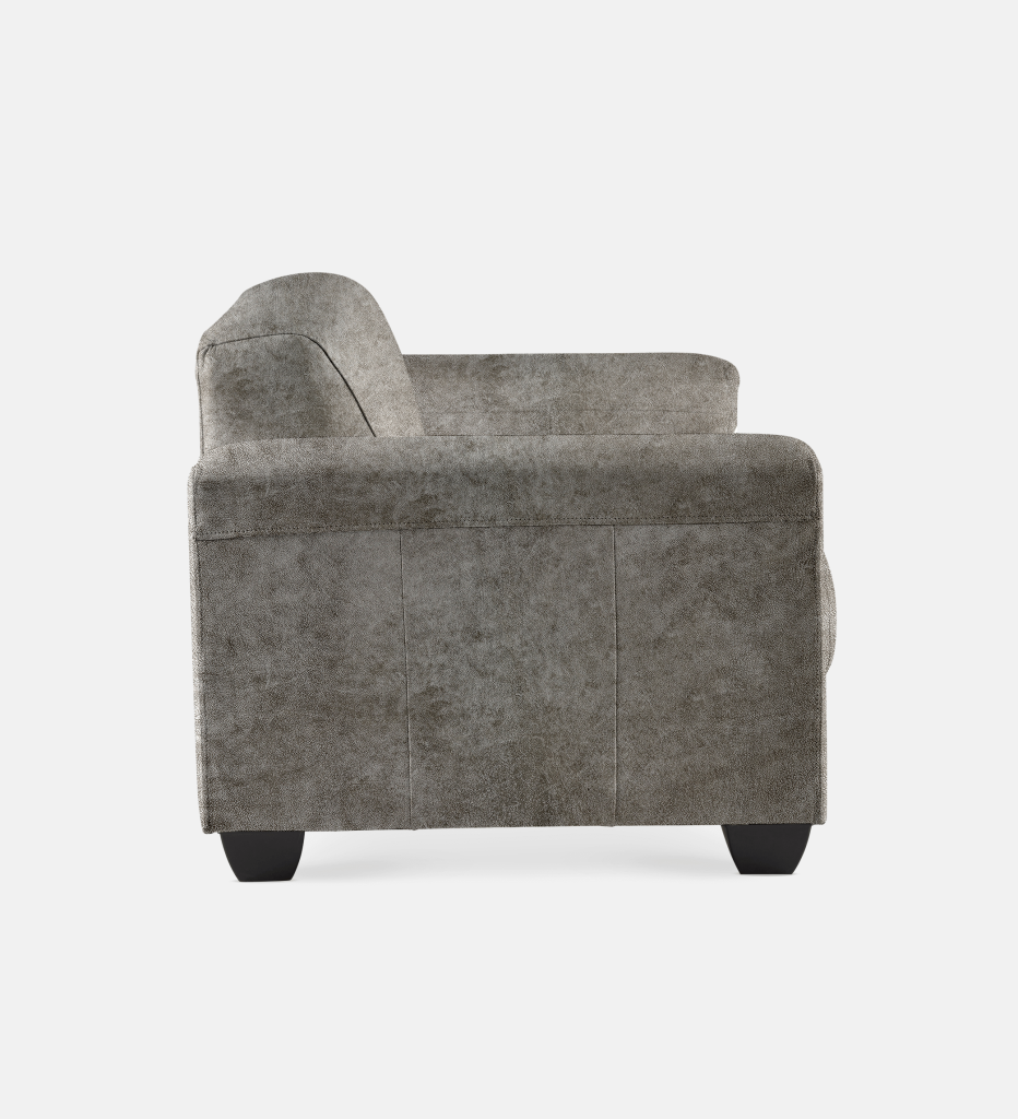 Terry Leather 2 Seater (15510)
