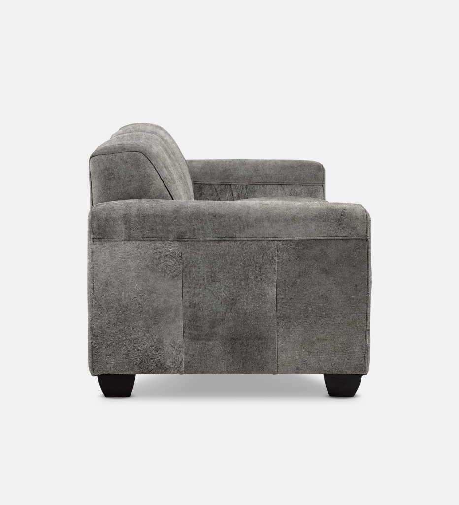 Terry Leather 3 Seater (15518)