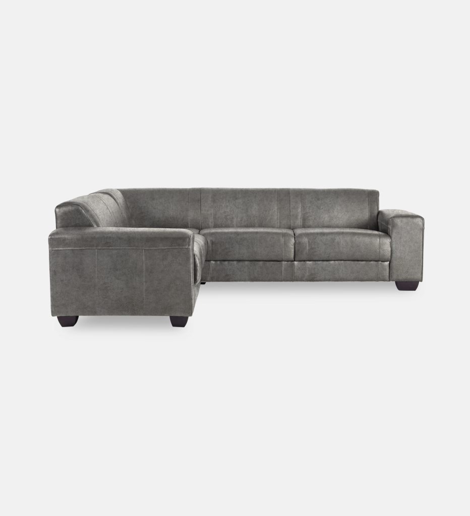 Terry Leather Corner (15520)