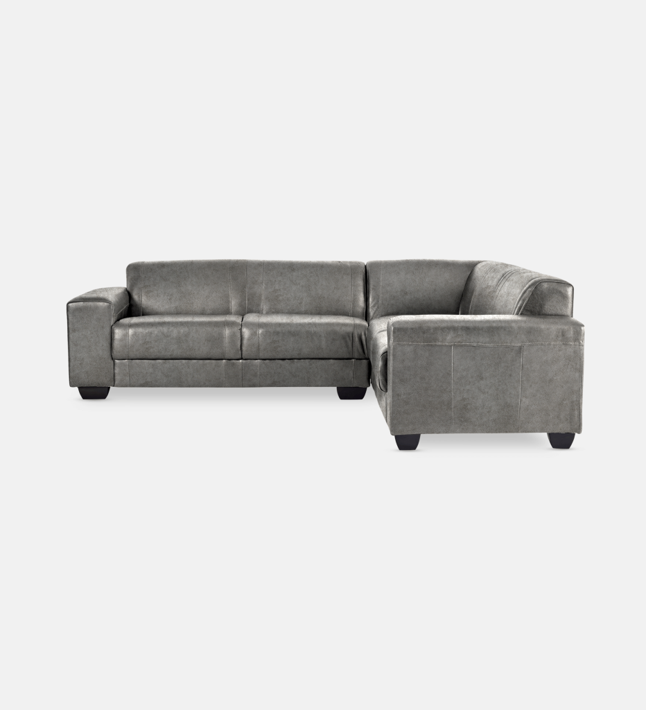 Terry Leather Corner (15522)