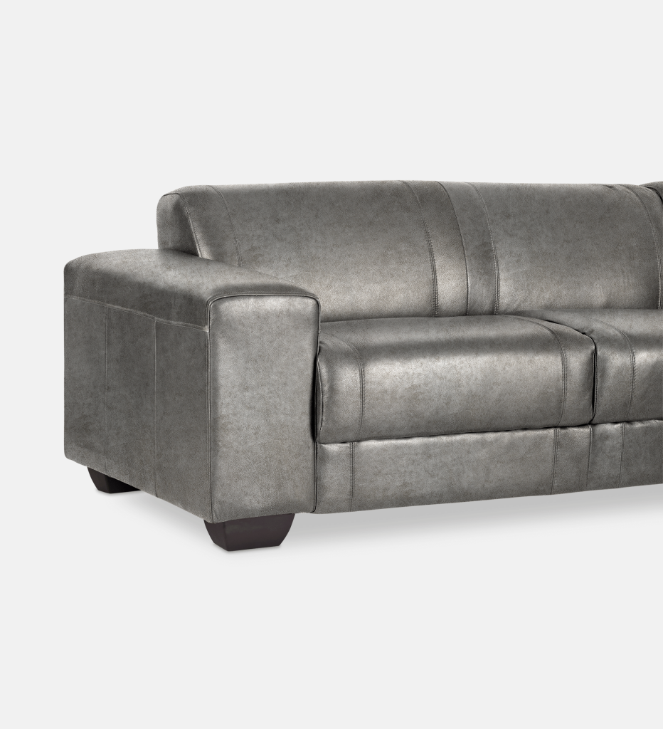 Terry Leather Corner (15523)