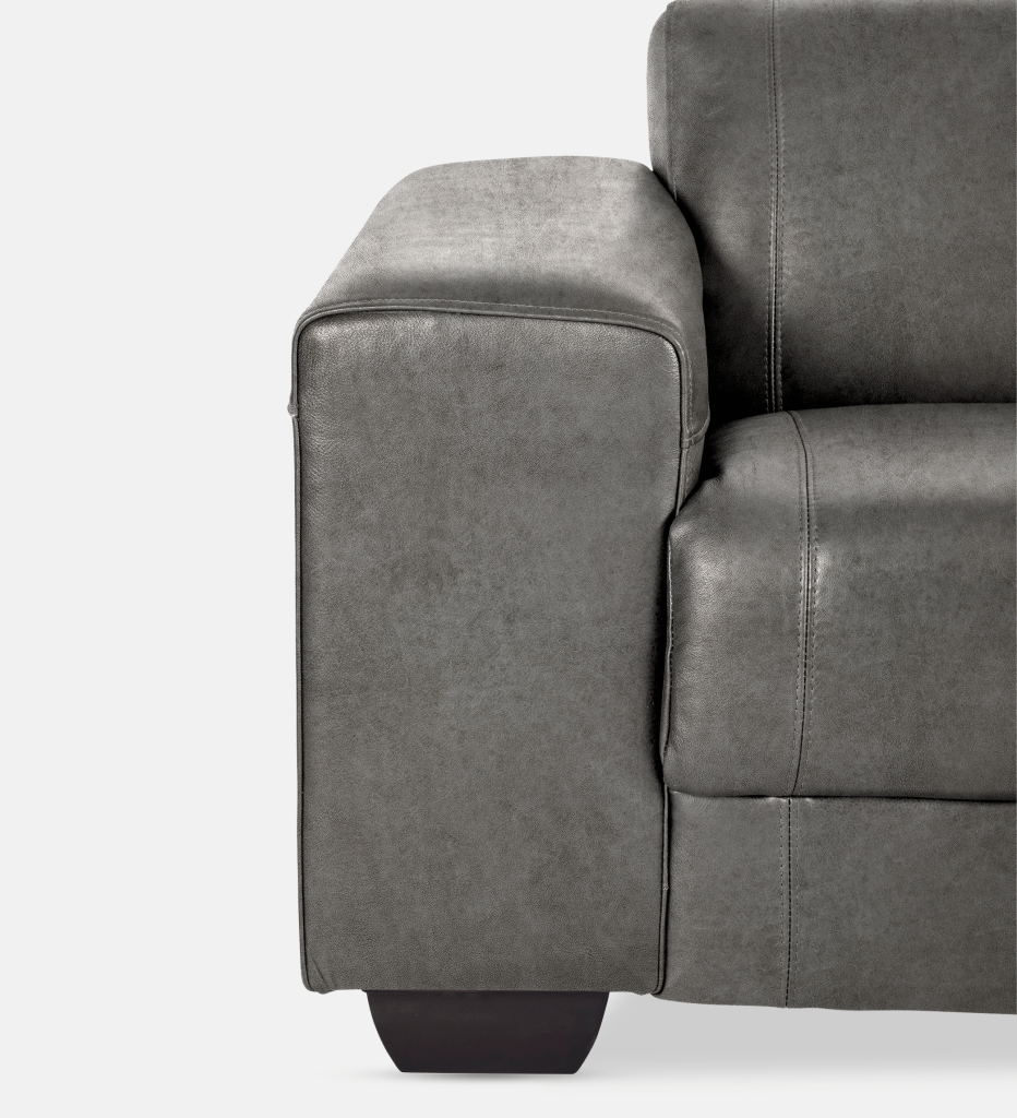 Terry Leather Corner (15525)