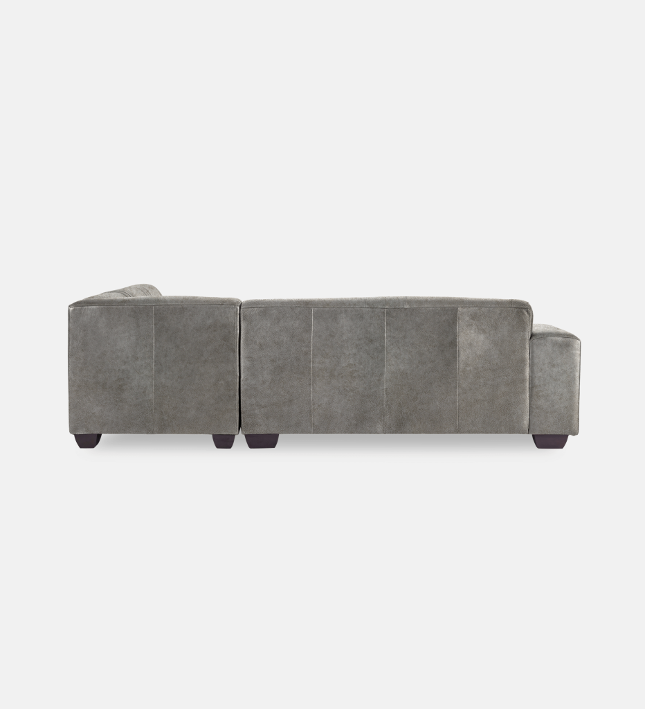 Terry Leather Corner (15526)