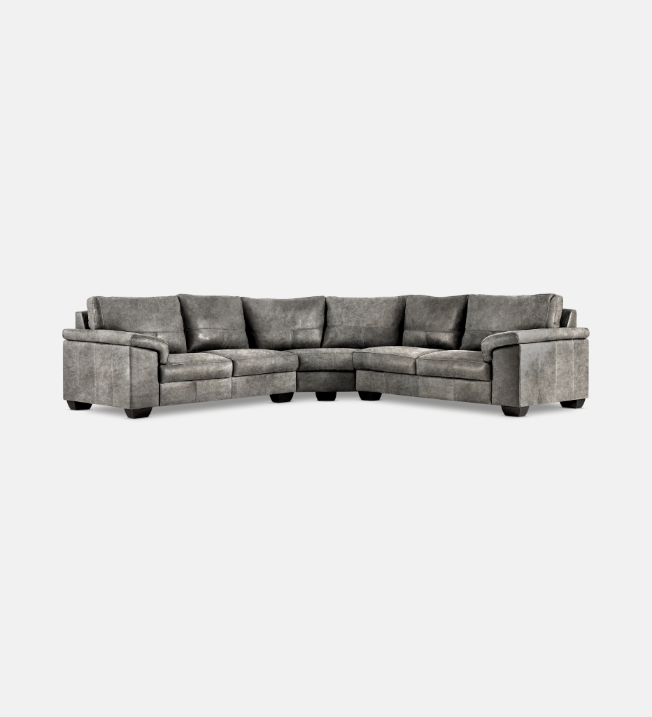 Breen Leather Full Corner (15527)