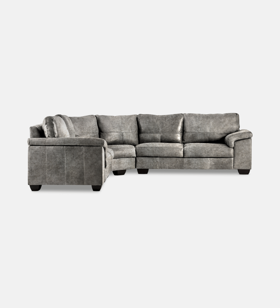 Breen Leather Full Corner (15528)