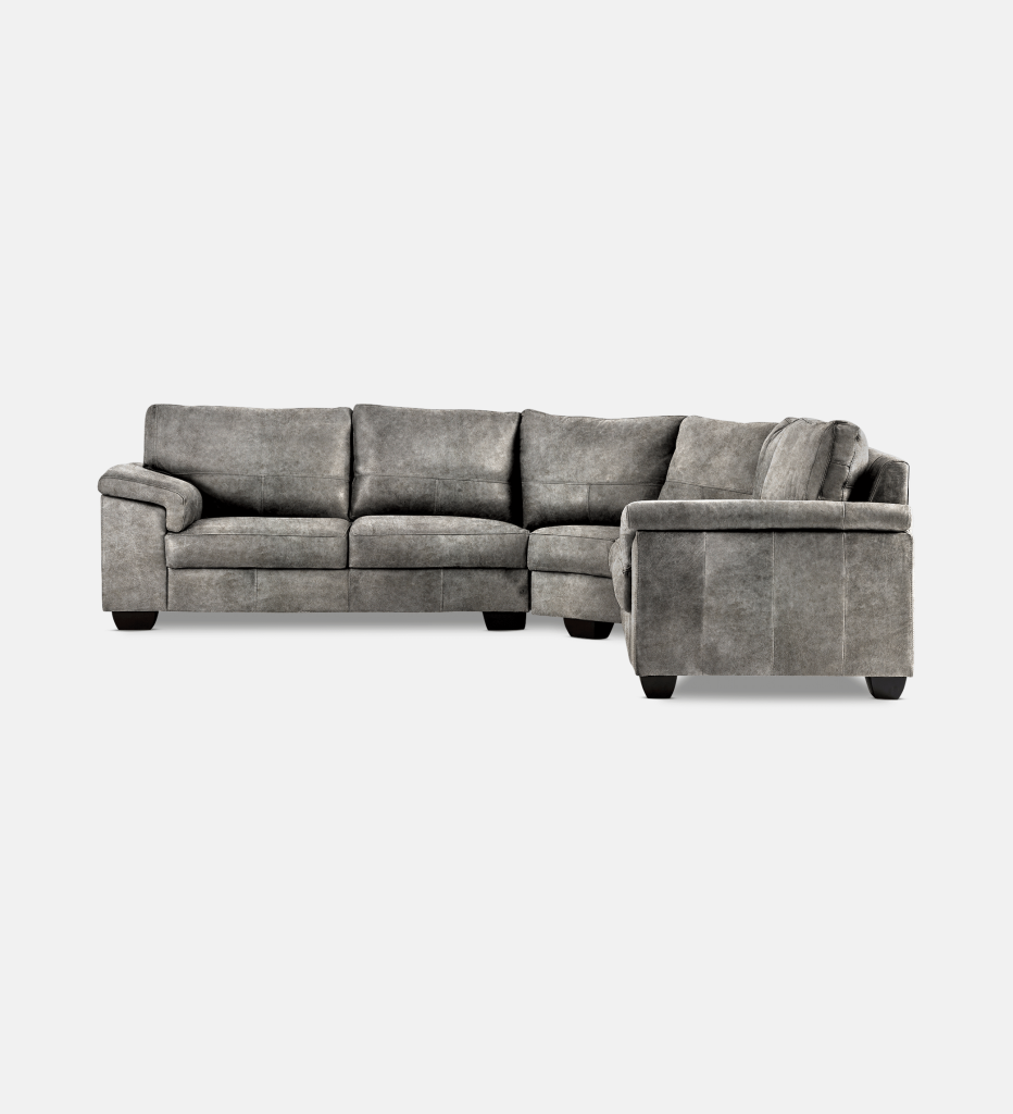 Breen Leather Full Corner (15529)