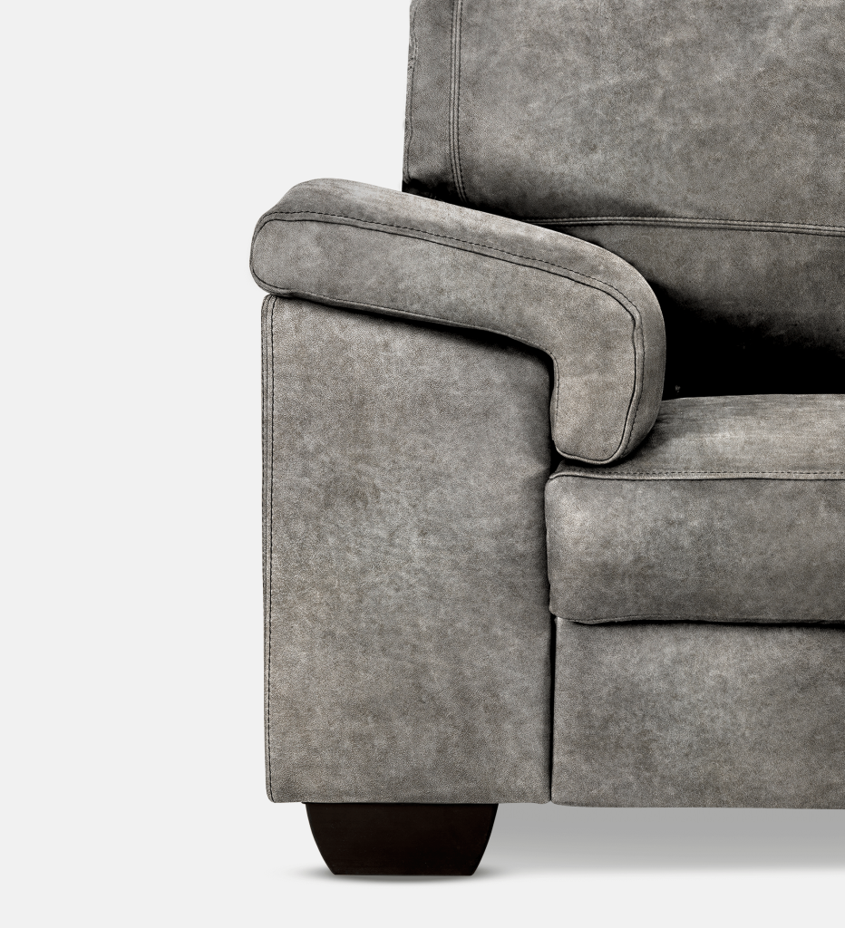 Breen Leather Full Corner (15531)