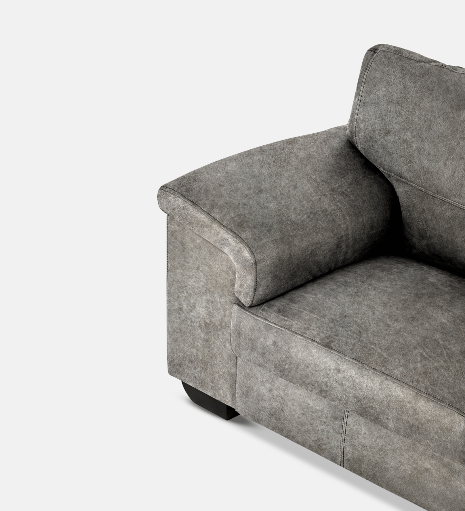 Breen Leather Full Corner (15532)
