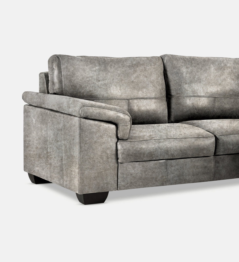 Breen Leather Full Corner (15533)