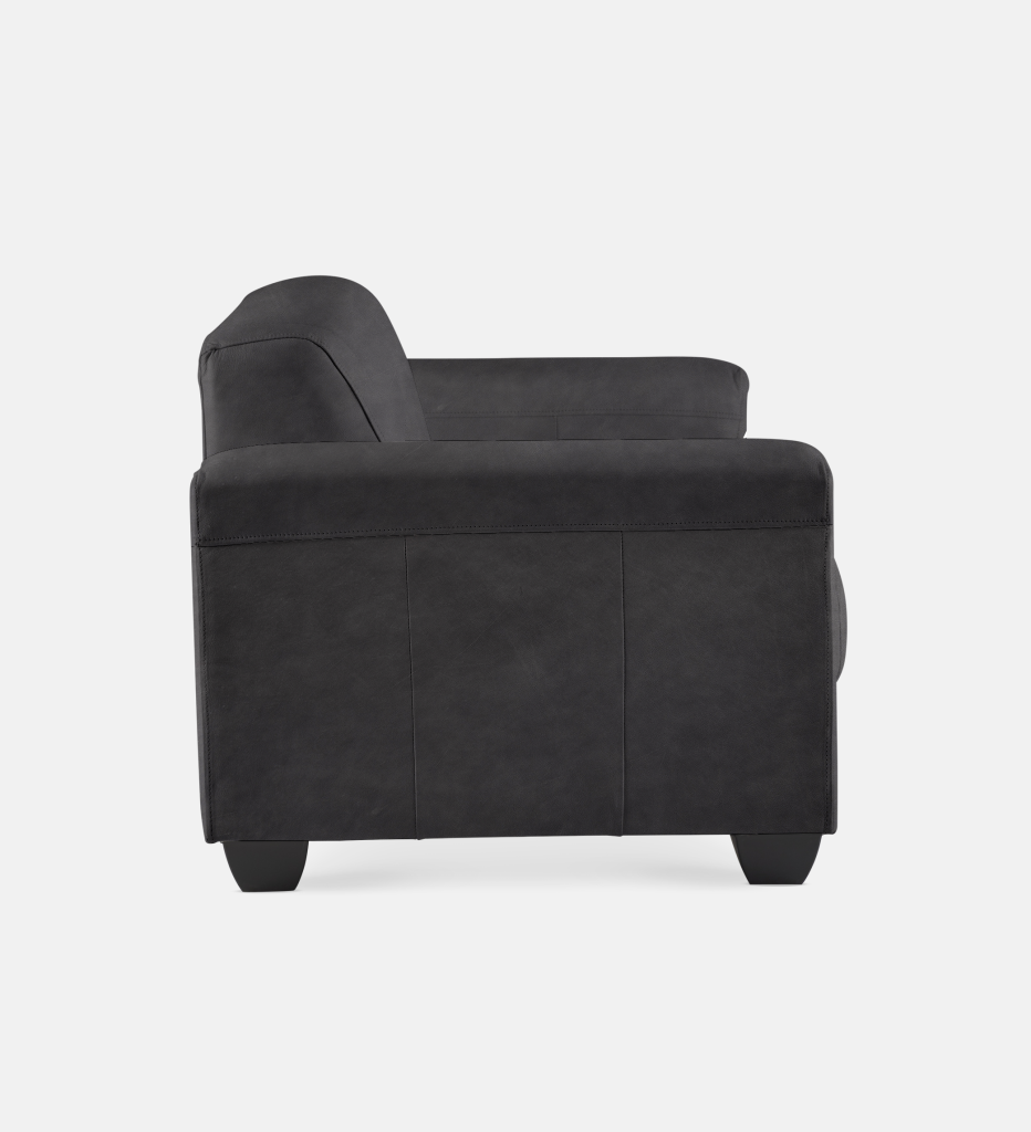 Terry Leather 2 Seater (15461)