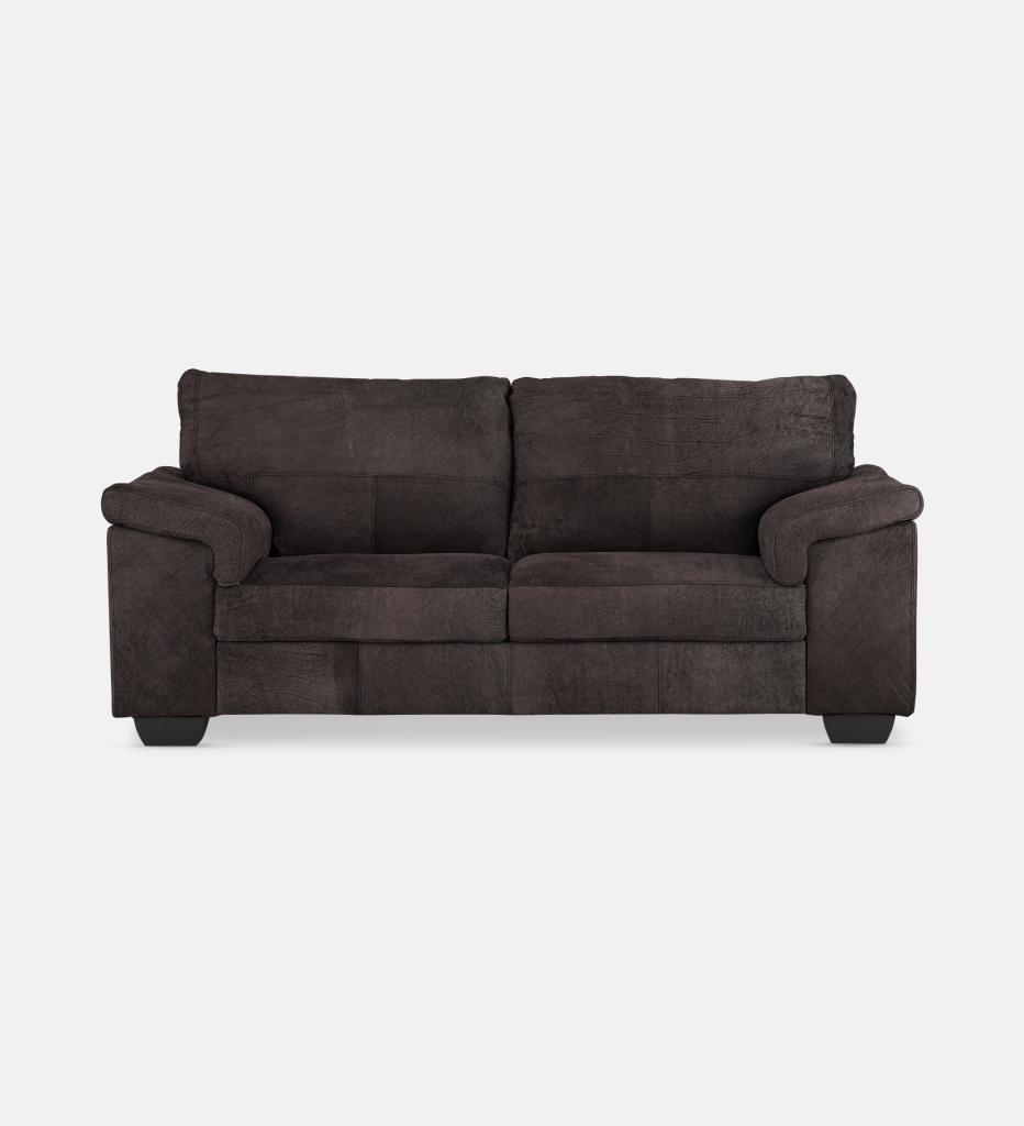 Breen Upholstered 3 Seater Couch
