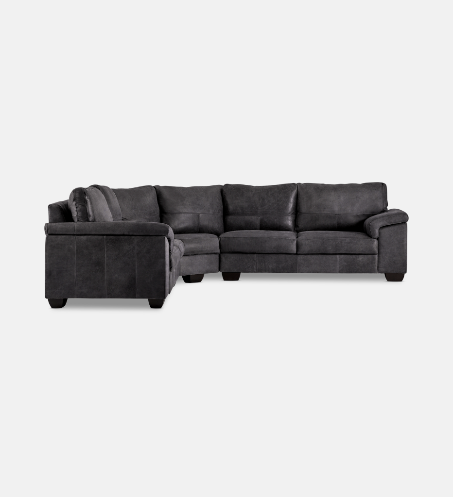 Breen Leather Full Corner (15810)