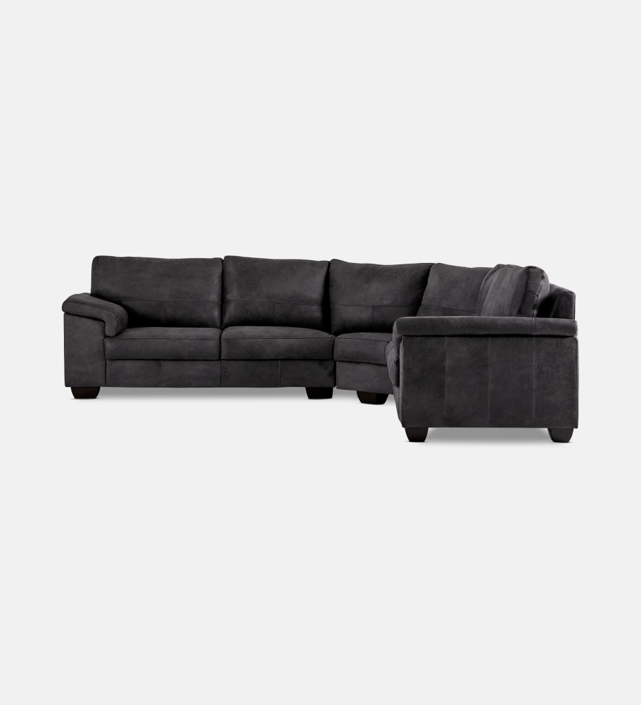 Breen Leather Full Corner (15811)