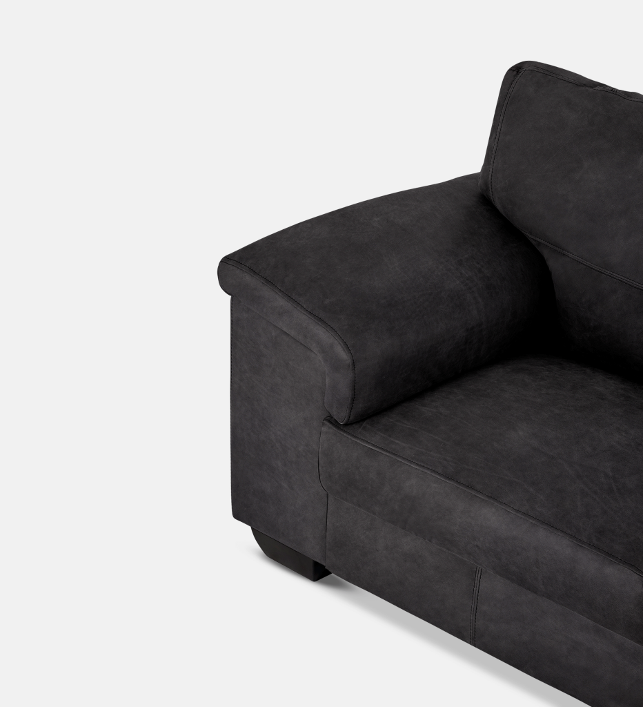 Breen Leather Full Corner (15814)
