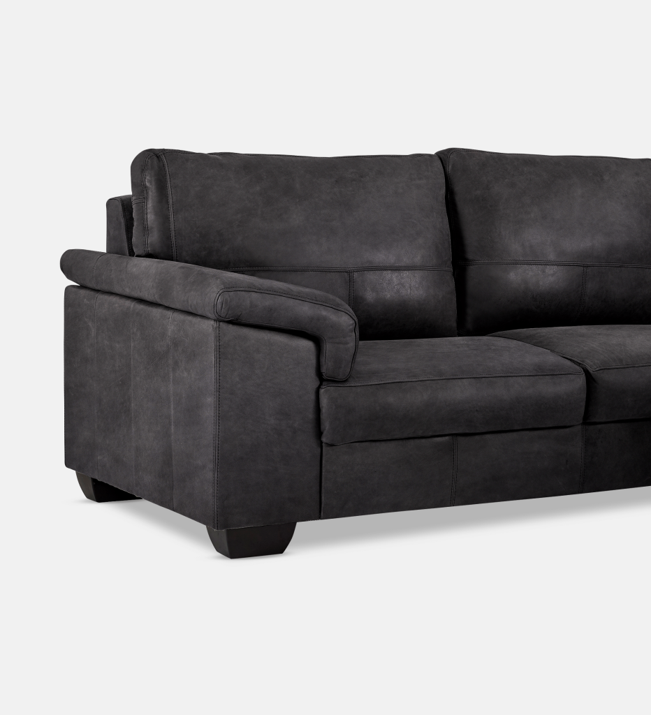 Breen Leather Full Corner (15815)