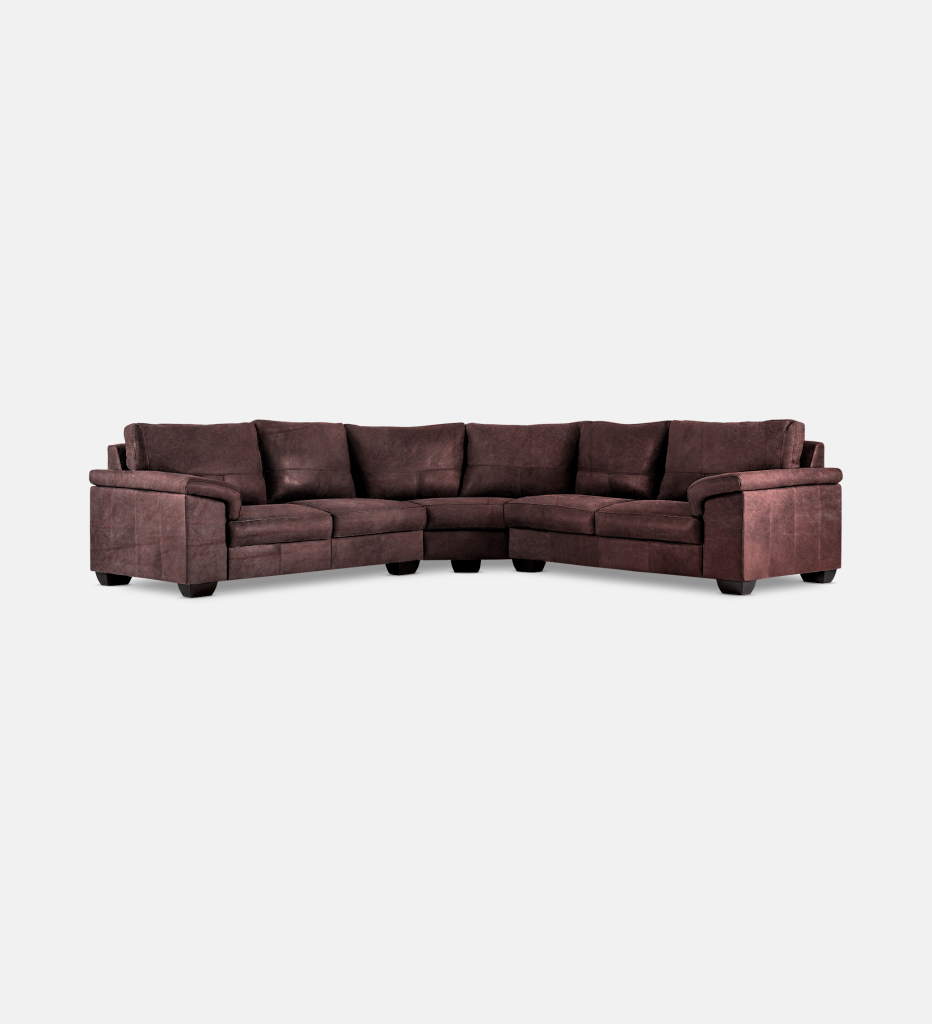 Breen Leather Full Corner (15816)