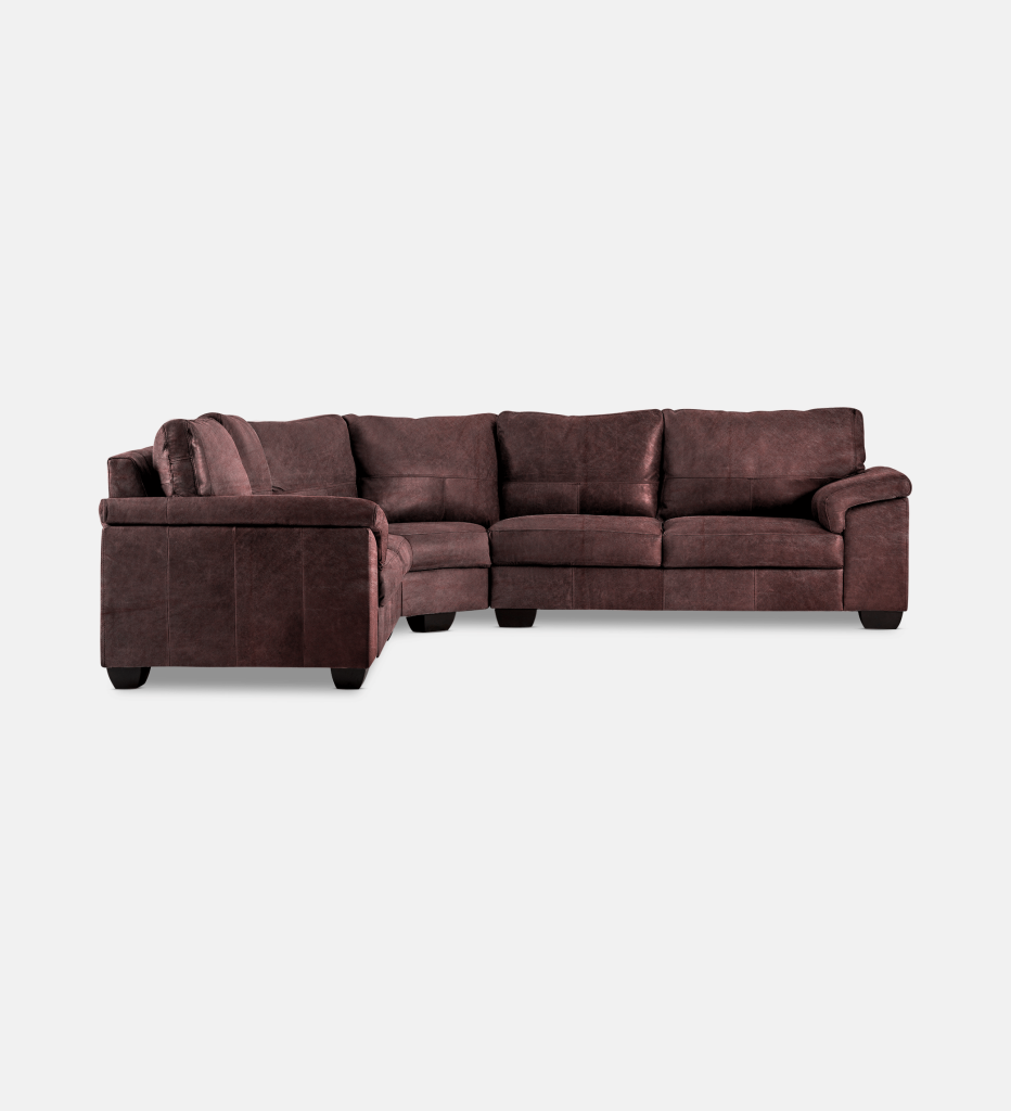 Breen Leather Full Corner (15817)