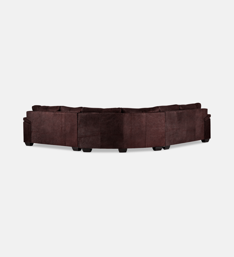 Breen Leather Full Corner (15818)