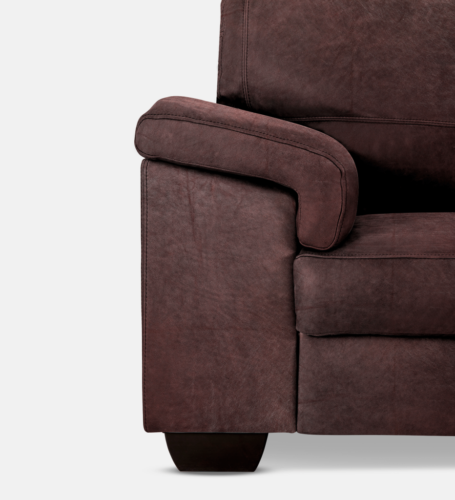 Breen Leather Full Corner (15819)