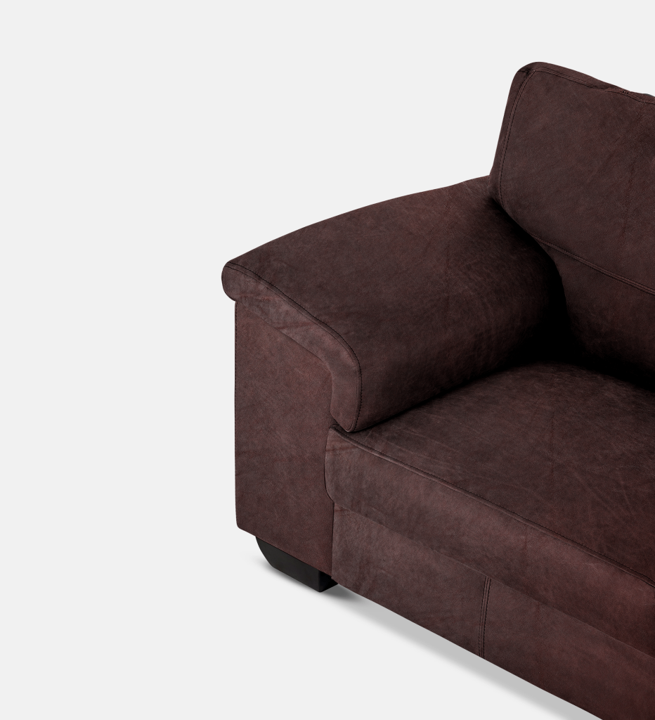 Breen Leather Full Corner (15820)