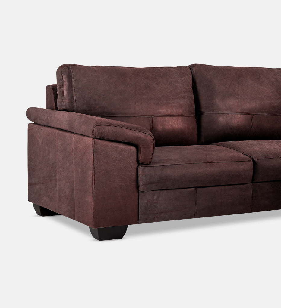 Breen Leather Full Corner (15821)