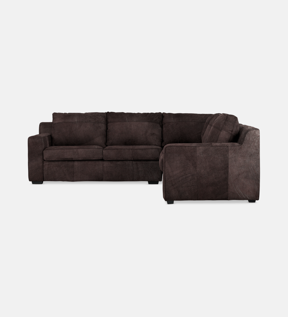 Lodge Leather Full Corner (15918)
