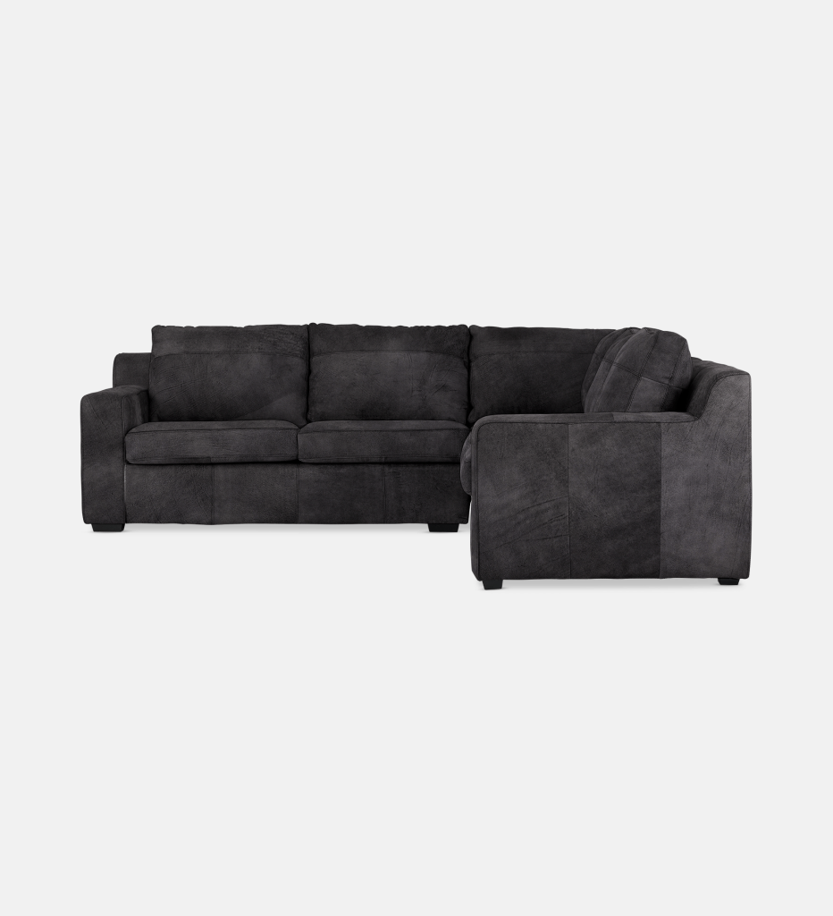 Lodge Leather Full Corner (15925)