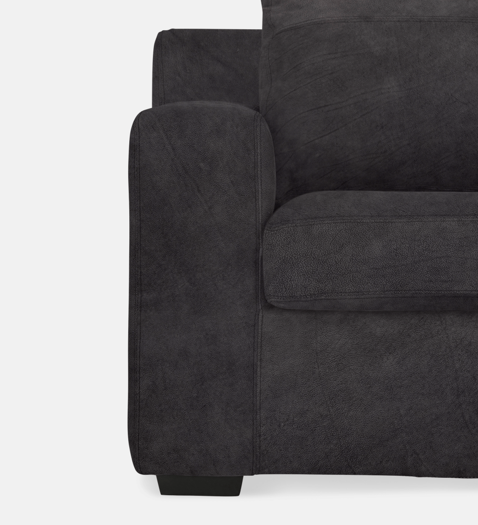Lodge Leather Full Corner (15928)