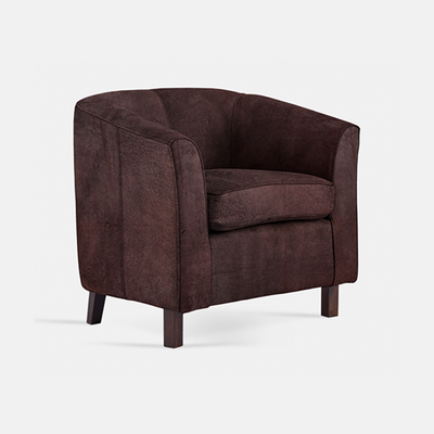 Debbie Tub Chair