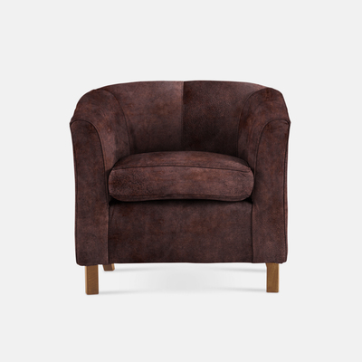Debbie Tub Chair