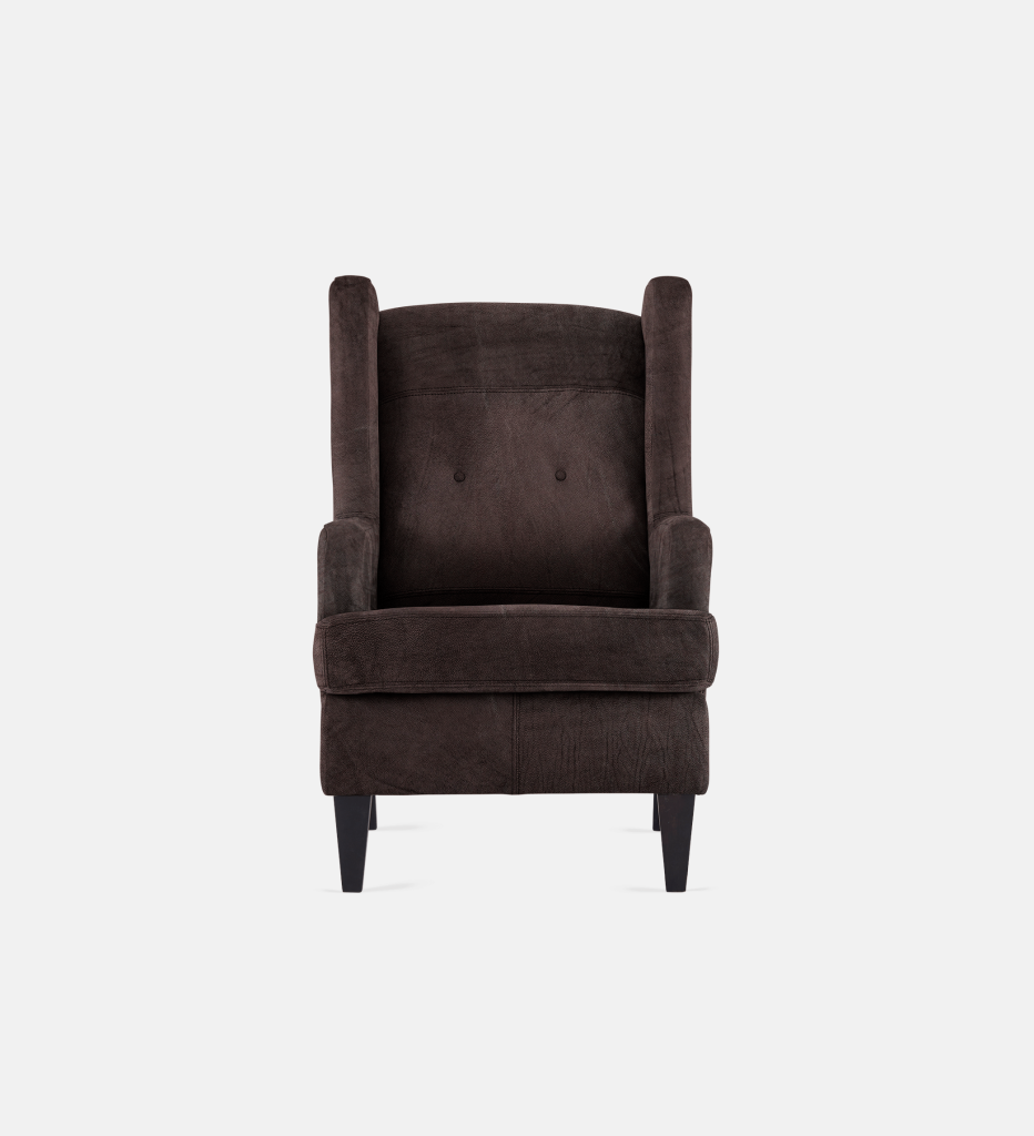 Stella Upholstered Occasional Chair