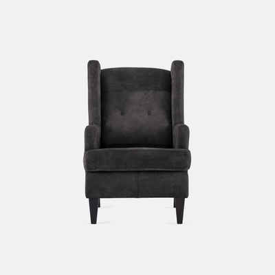 Stella Occasional Chair