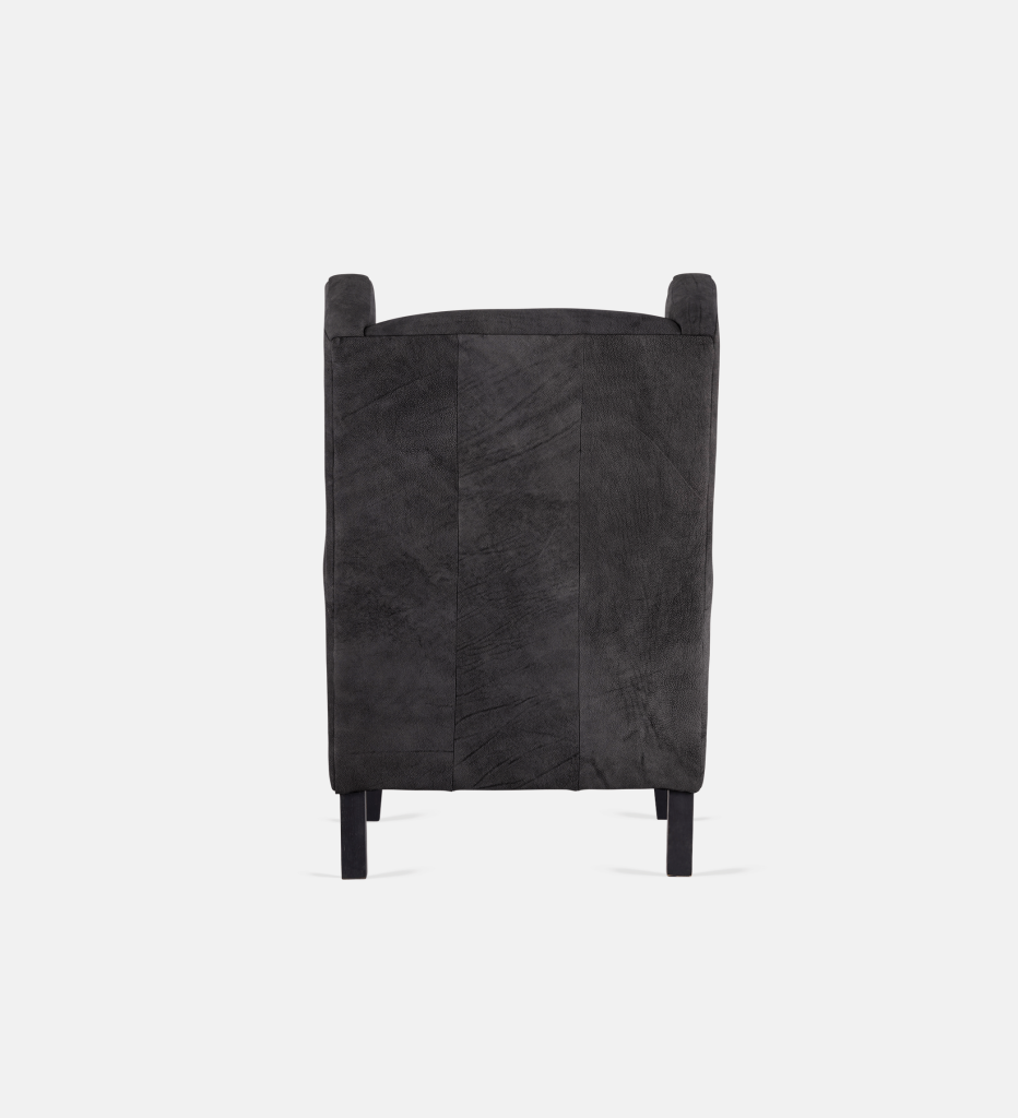 Stella Leather 1 Seater (26974)