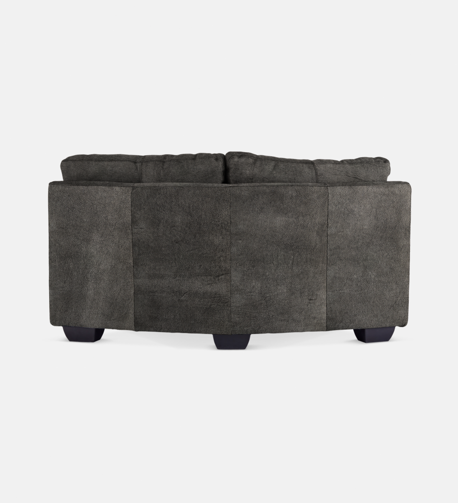 Breen Leather Modular Corner Piece (50961)