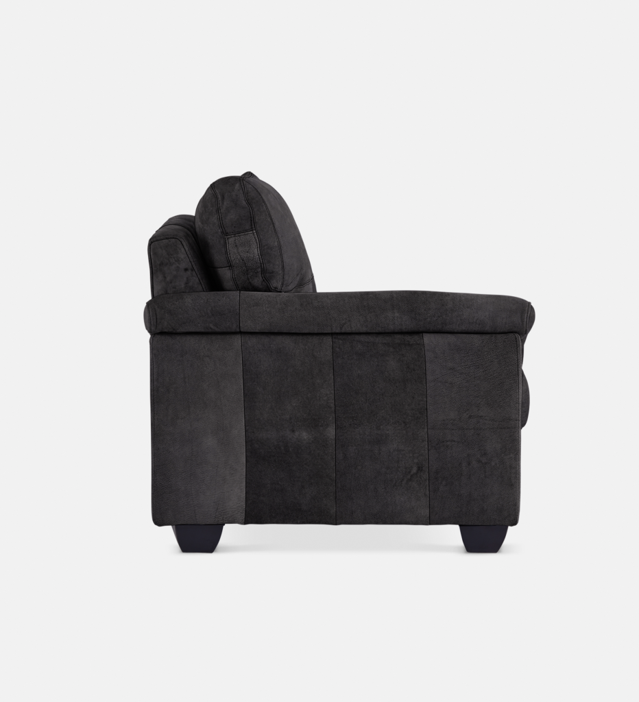 Breen Leather Modular End Piece Left (51154)