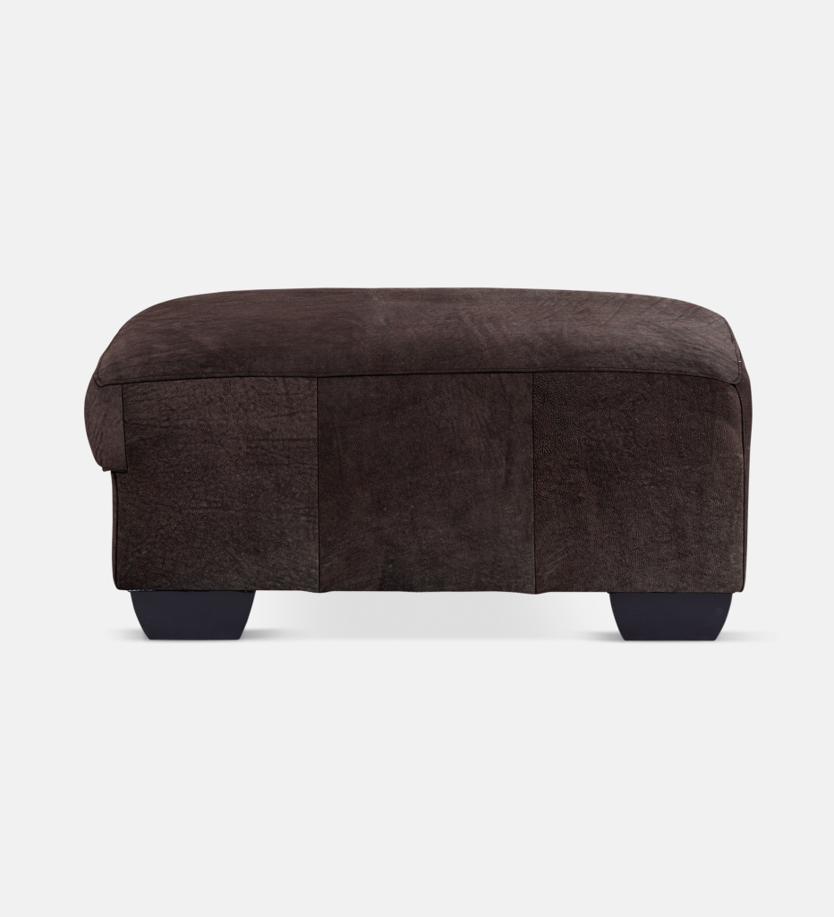Breen Ottoman