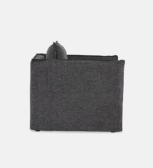 Indiana Slipcover 1 Seater (27171)