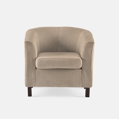 Debbie Tub Chair