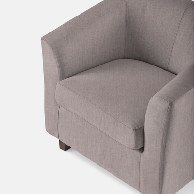 Debbie Tub Chair