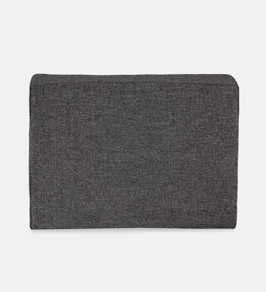 Kirsty Slipcover 1 Seater (27772)