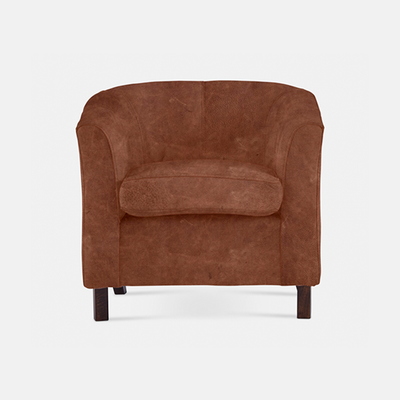 Debbie Tub Chair