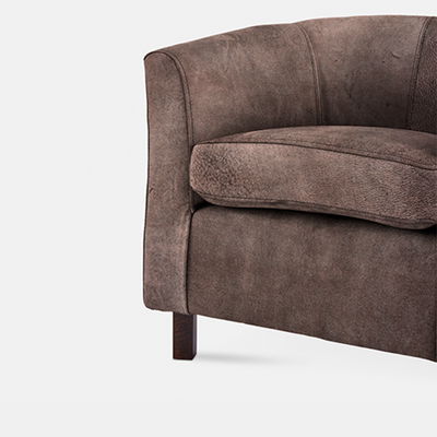 Debbie Tub Chair