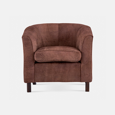 Debbie Tub Chair